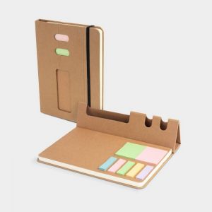 LIBRETA SHELLEY personalizada